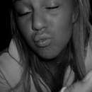 Hot Shemale in Akron / Canton Ready to Play and Fuck