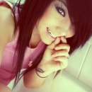 Get Ready to Play with Ellissa in Youngstown, Ohio!