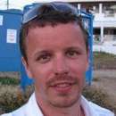 Submissive Male Seeks Dominatrix for Kinky Fun