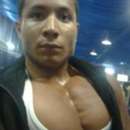 Fuck my Tight Ass and Make Me Gag on Your Huge Cock