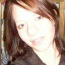 Passion Seekers in Huntington-Ashland