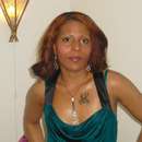 Sweet and Sensual Transgender Beauty Looking for Love in Akron/Canton