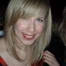 Naughty Tandie from Akron/Canton Wants to Play