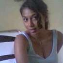 Indulge in Sensual Bliss with Louisa