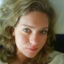 Sexy Lima Flirt Ready to Swap Naughty Pics!