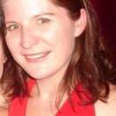 Looking for New Friends in Sandusky, Ohio!