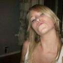 Indulge in Blissful Relaxation with Moyra