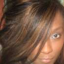 Naughty Noami Ready to Play