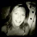 Unwind and Relax with Pauletta