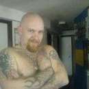 Fuck Me Hard and Deep in Lima / Findlay, Ohio