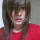 Hot Shemale in Sandusky Ready to Play and Fuck