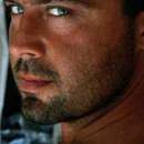 Explore Your Wildest Desires with Benji!