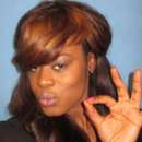 Hot Shemale Seeks Local Man for Wild Fun