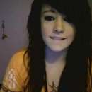 Tempting Jeri from Sandusky, Ohio