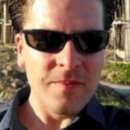 Submissive Male Seeks Dominatrix for Kinky BDSM Fun