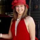 Passionate Swingers Seeking Playmates in Dayton/Springfield