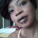 Looking for New Friends in Cincinnati!