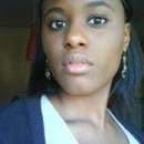 Felicity from Mansfield Wants to Play With You