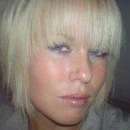 Looking for New Friends in Mansfield, Ohio! Let