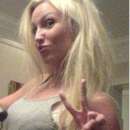 Relax and Unwind with Alyss