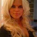 Local Cleveland Woman Seeking Man for Wild Sex and Fun