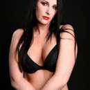 Looking for Chat Friends in Dayton / Springfield, Ohio