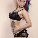 π₯π₯ V.I.P. Provider! π₯π₯ Let