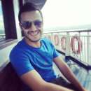 Looking for a Connection in Columbus!