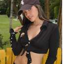 Wild and Horny Lynea Ready to Play on Sex Cam