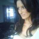 Experience the Ultimate Relaxation with Melany