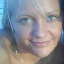 Explore Your Wildest Desires with Crissy from Columbus
