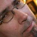 Explore Your Wildest Desires with Jereme