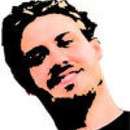 Unleash Your Desires with Haskel from Sandusky, Ohio!