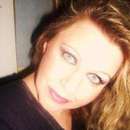 Explore Your Wildest Desires with Sherri