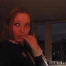 Raunchy Sex Cam Fun with Harriett in Lima / Findlay, Ohio