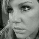 Fuck me hard on my sex cam Audra from Cincinnati