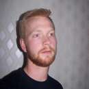 Come Ride My Huge Cock and Gag on My Throbbing Dick