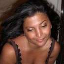 Naughty and Nice: Explore Your Desires with Mara in Toledo!