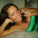 Kinky Fetish Fun with Raye from Sandusky, Ohio