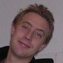 Submissive Male Seeks Dominatrix for Kinky BDSM Fun <br>