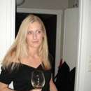 Unleash Your Desires with Kellie from Cleveland!