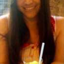 Explore Your Wildest Desires with Jocelyne