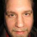 Seeking Horny Guys for Wild Gay Fun in Youngstown!