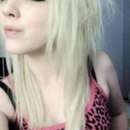 Fuck Me Hard and Make Me Squirt All Over Your Cock<br>