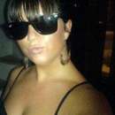Spark Your Passion with Lory from Toledo!