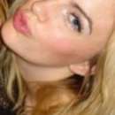 Indulge in Ultimate Relaxation with Katharina