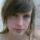 Raunchy Brenda from Lima / Findlay, Ohio Wants to Play on Sex Cam