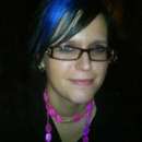 Hot Shemale in Columbus Looking for Wild Fun