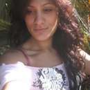 Fuck Me Hard on My Sex Cam, Jenette from Cincinnati