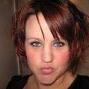 Indulge in Ultimate Relaxation with Louisa